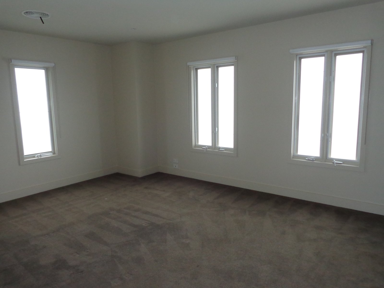 Gallery: 6/2 Montgomery Street