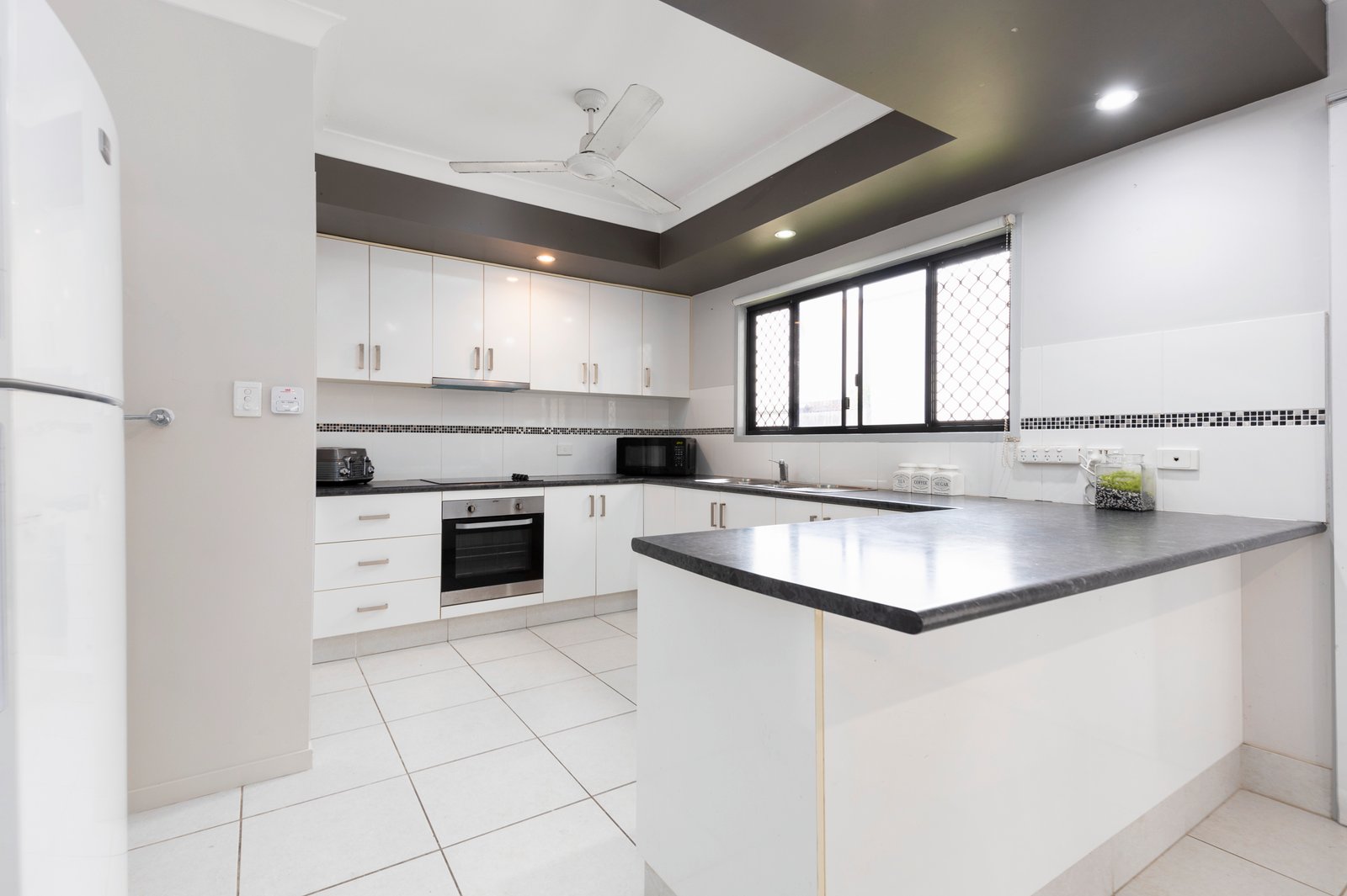 62 Montgomery Street RURAL VIEW 3