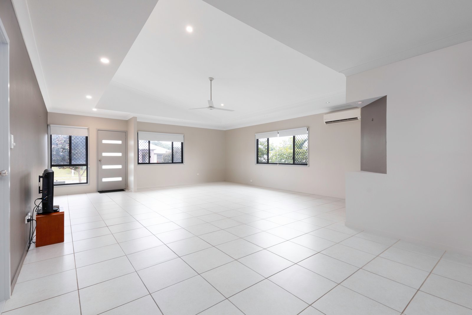 62 Montgomery Street RURAL VIEW 4