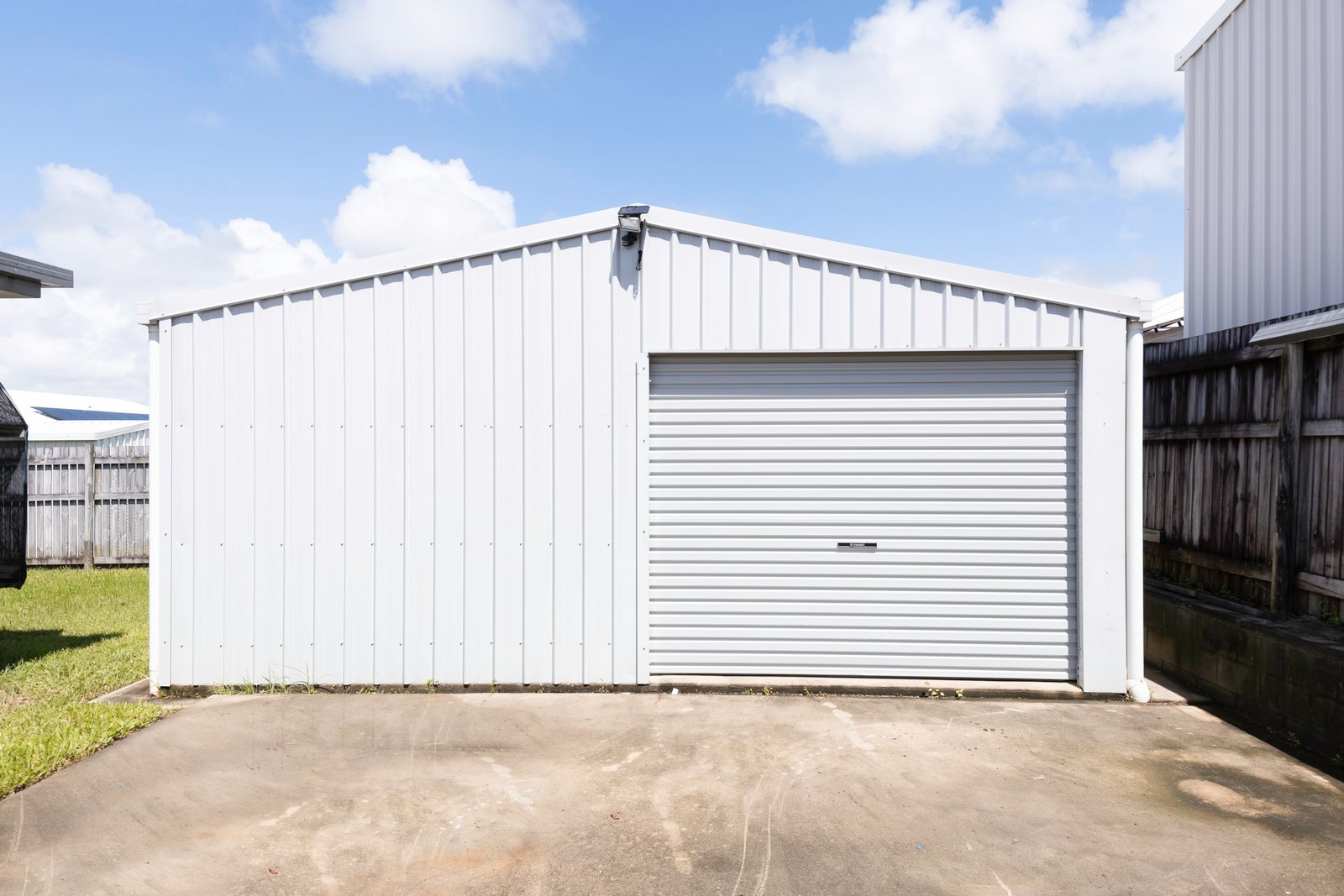 62 Montgomery Street RURAL VIEW 5