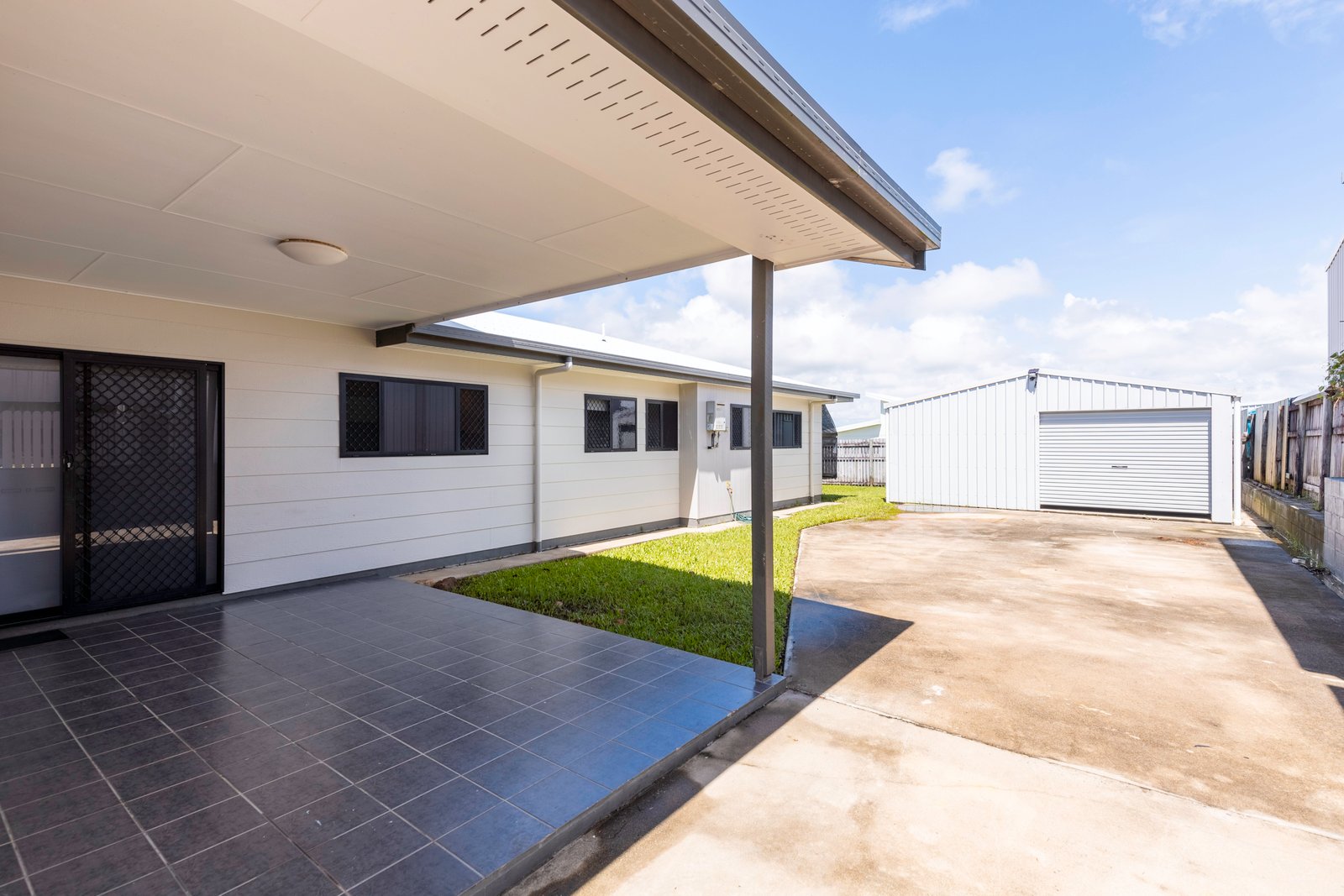 62 Montgomery Street, RURAL VIEW QLD 4740