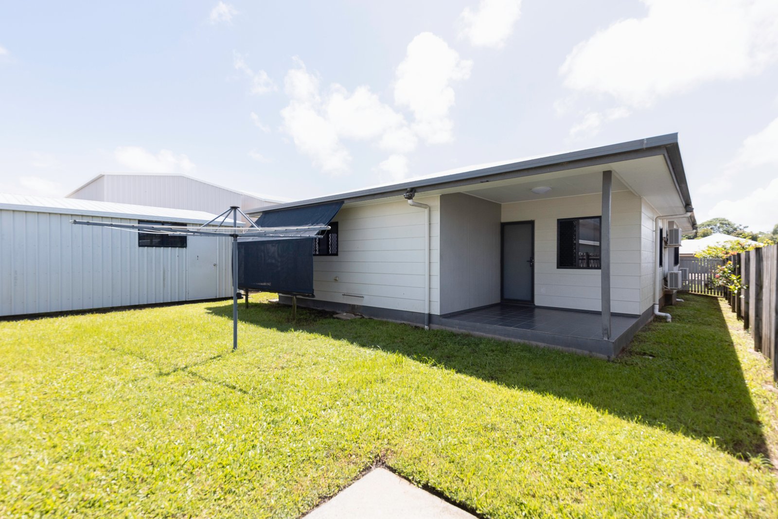 62 Montgomery Street RURAL VIEW 9