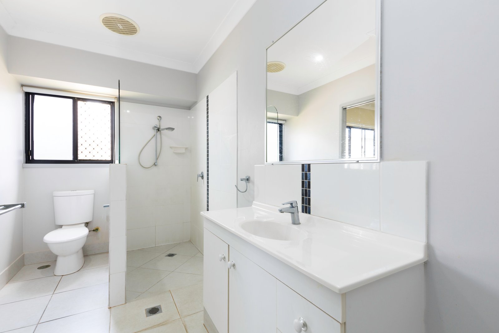 62 Montgomery Street RURAL VIEW 10