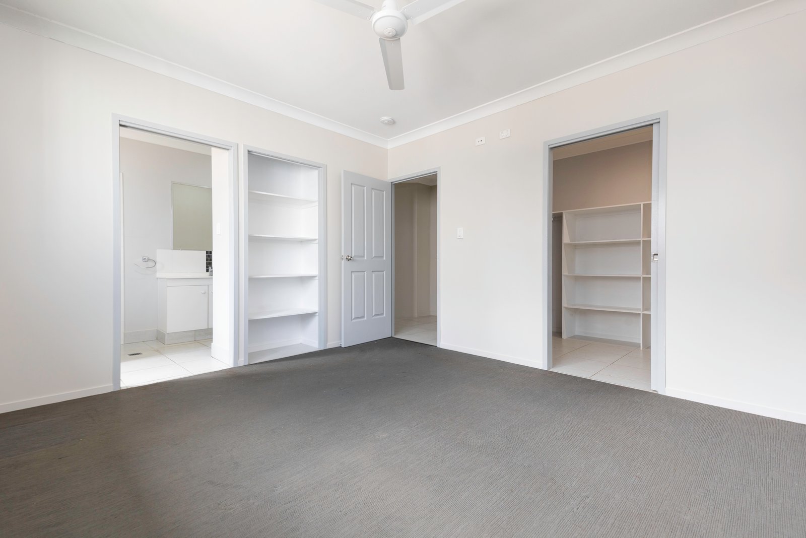 62 Montgomery Street RURAL VIEW 11