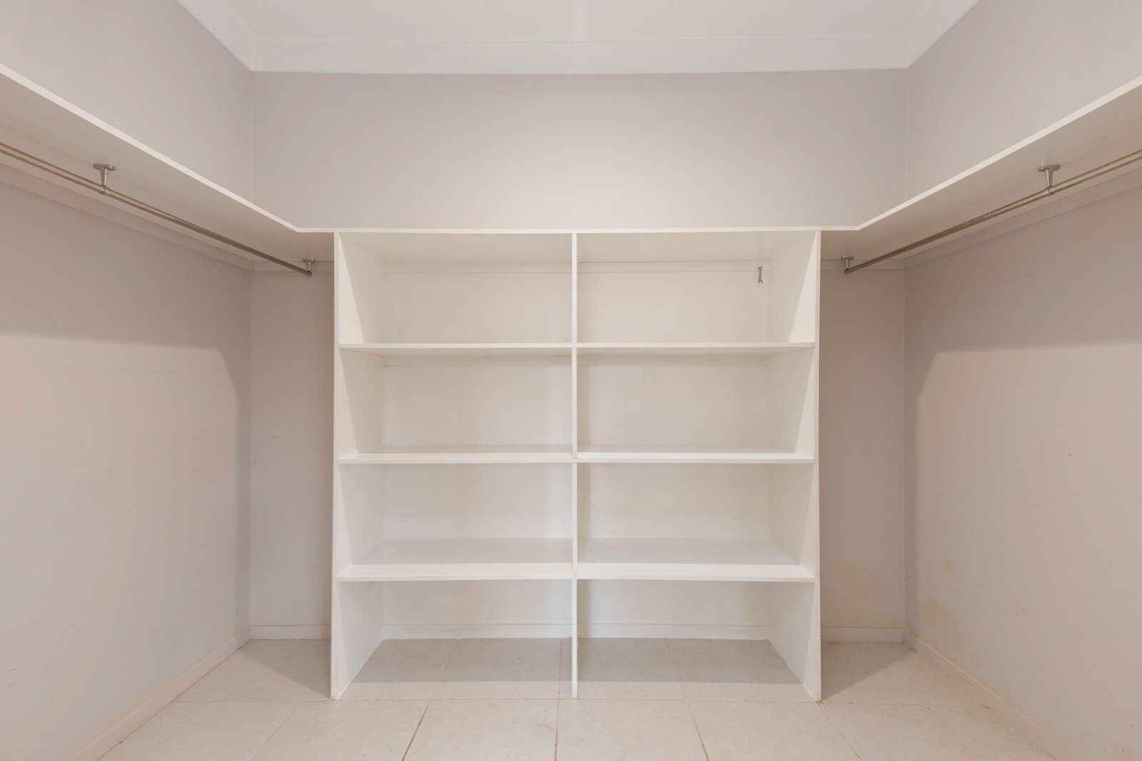 62 Montgomery Street RURAL VIEW 12