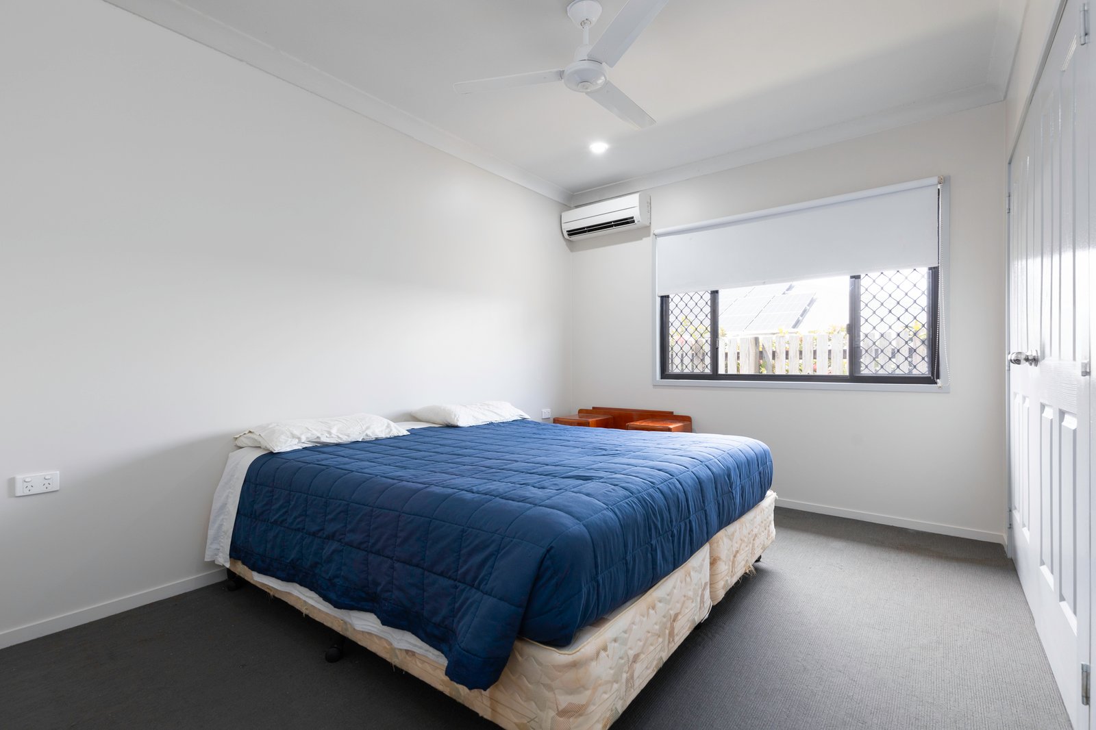 62 Montgomery Street RURAL VIEW 13