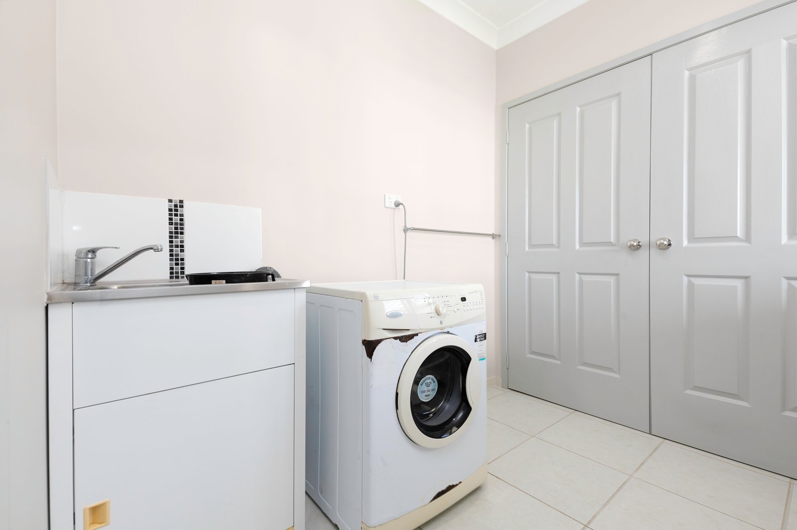 62 Montgomery Street RURAL VIEW 14