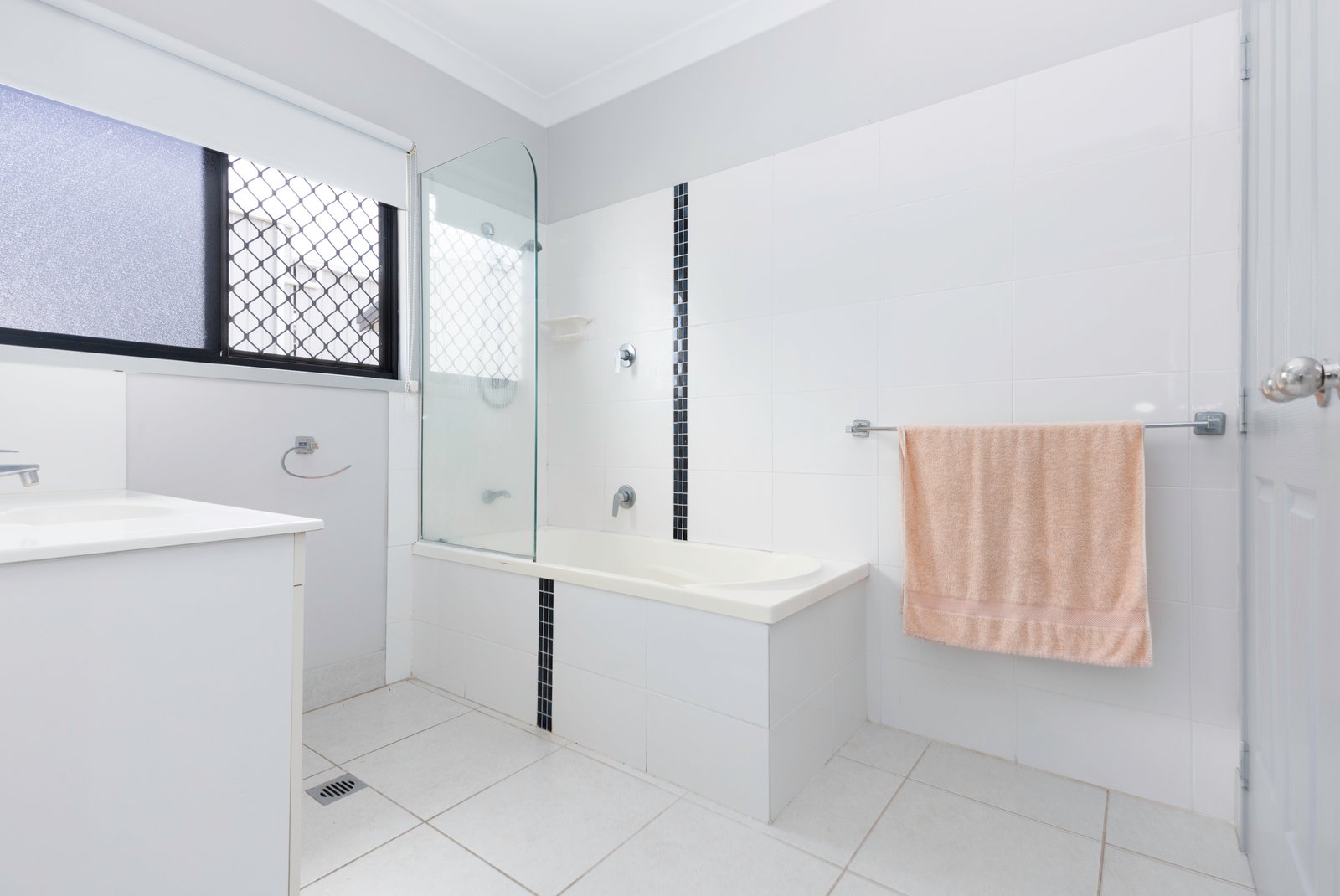 62 Montgomery Street RURAL VIEW 15