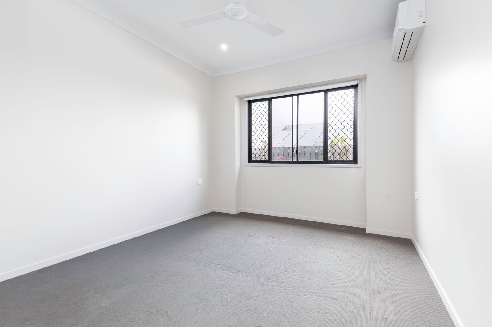 62 Montgomery Street RURAL VIEW 16