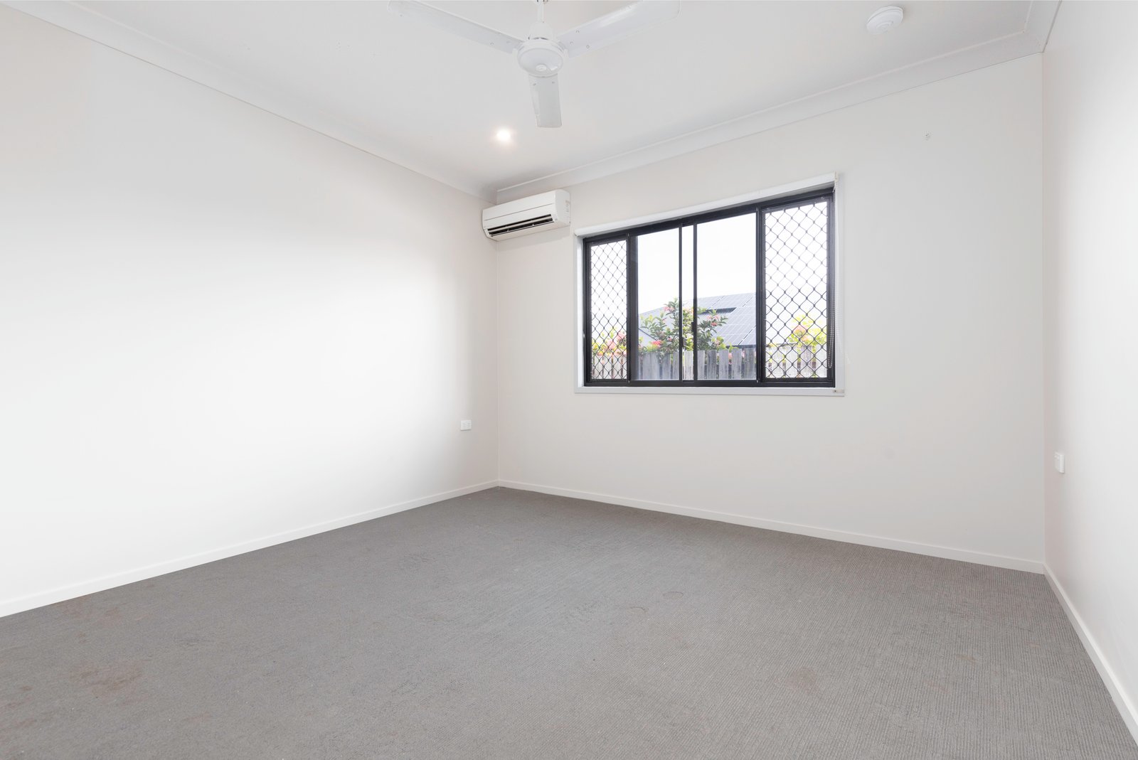 62 Montgomery Street RURAL VIEW 17