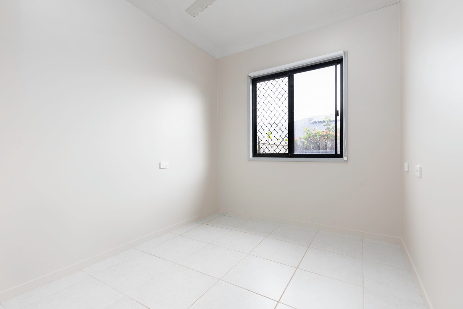 62 Montgomery Street RURAL VIEW 18