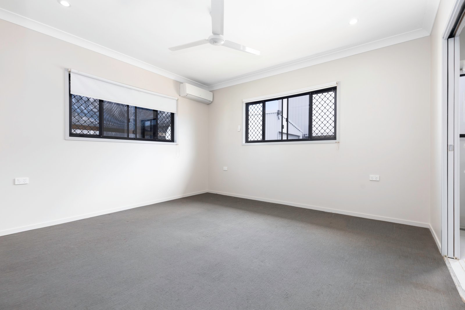 62 Montgomery Street RURAL VIEW 19