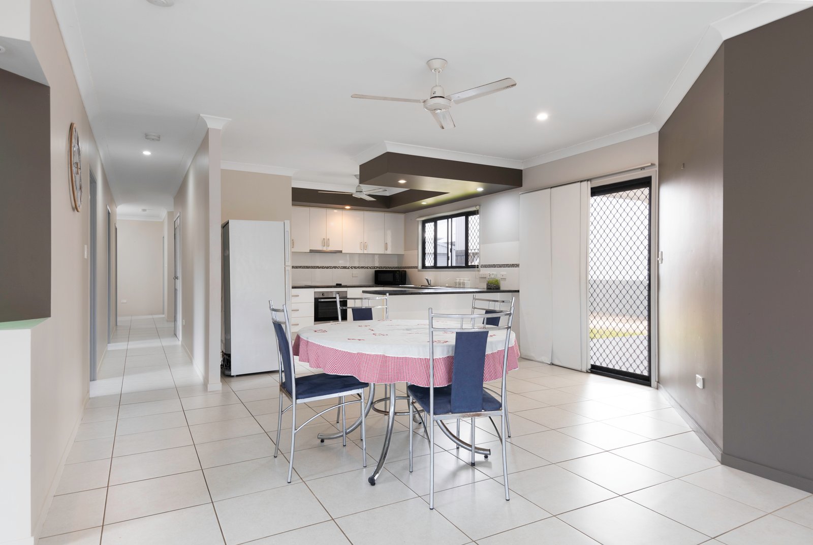 62 Montgomery Street RURAL VIEW 20