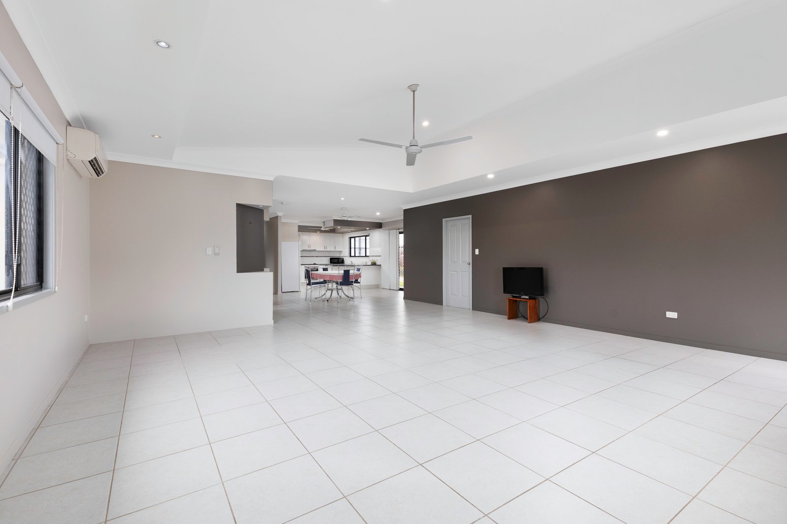 62 Montgomery Street RURAL VIEW 21