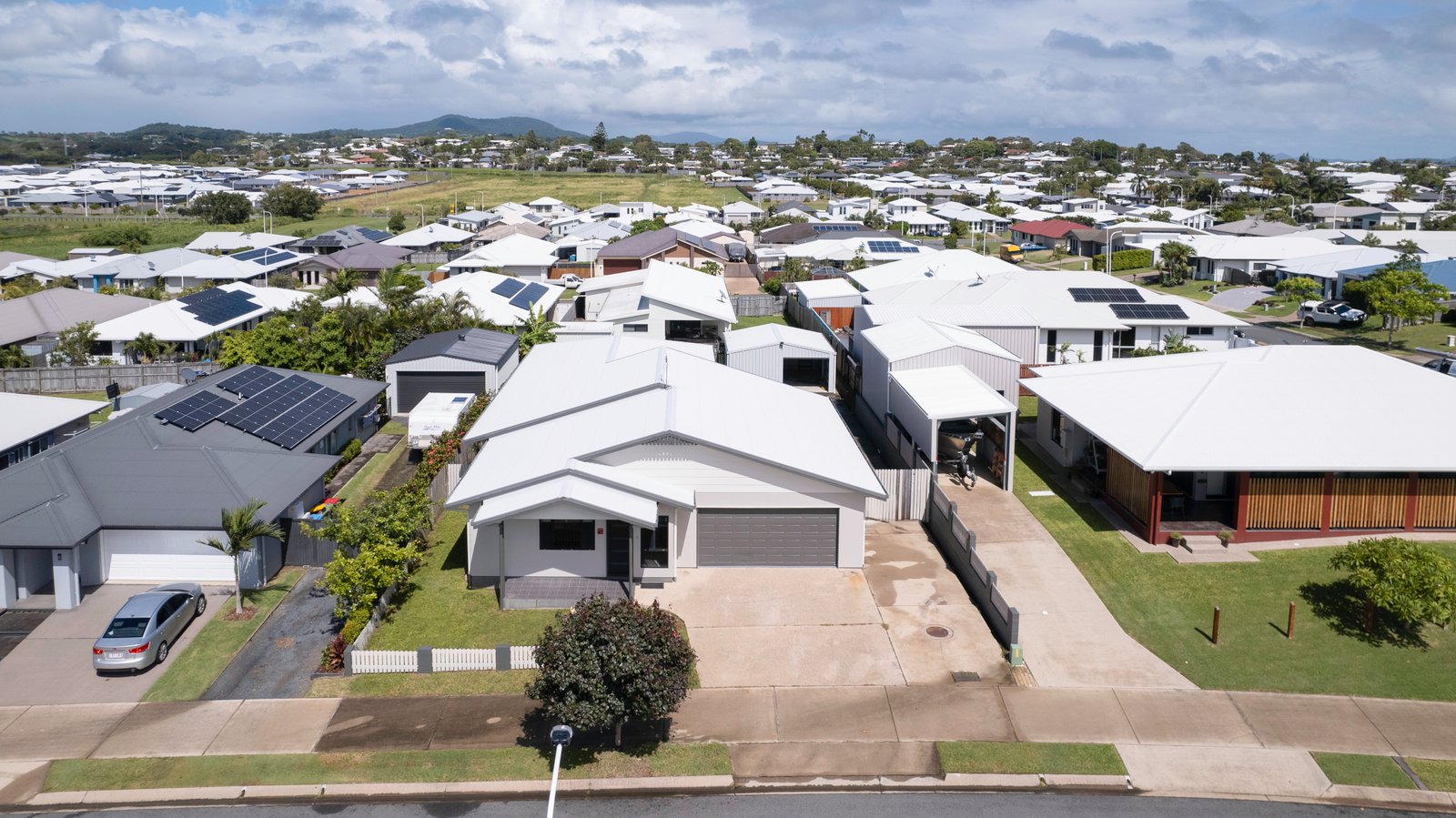 62 Montgomery Street RURAL VIEW 22