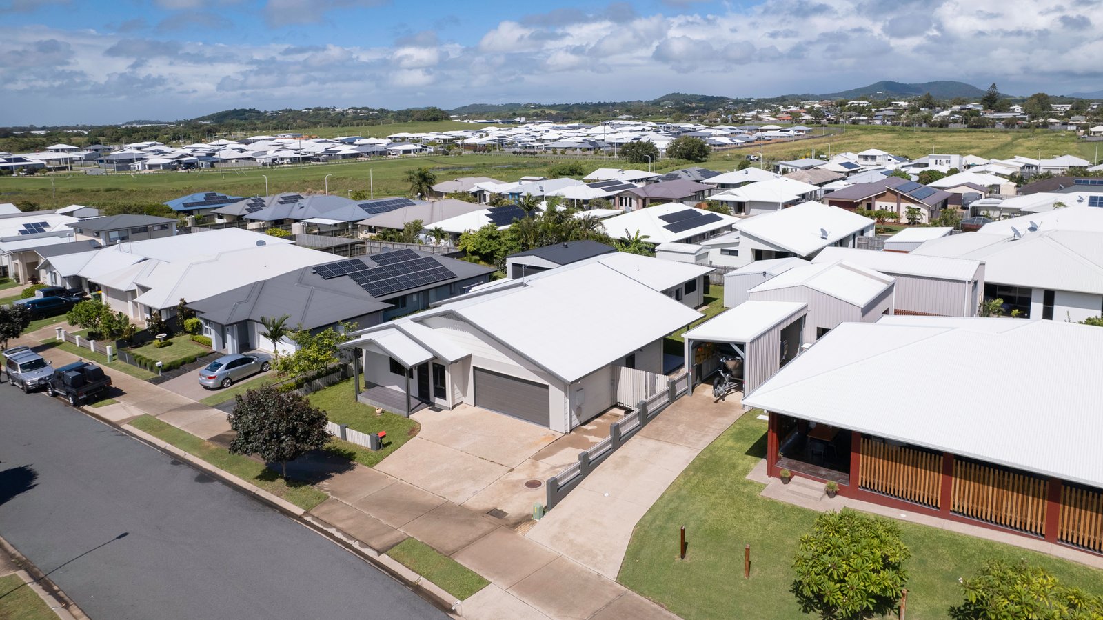 62 Montgomery Street RURAL VIEW 23