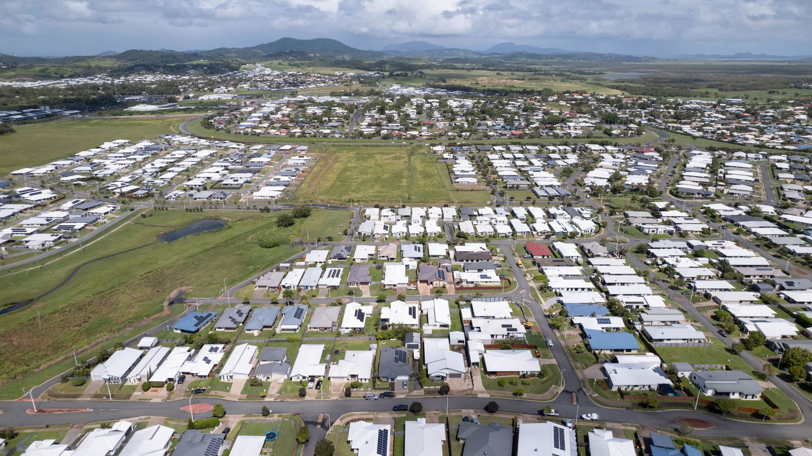 62 Montgomery Street RURAL VIEW 26