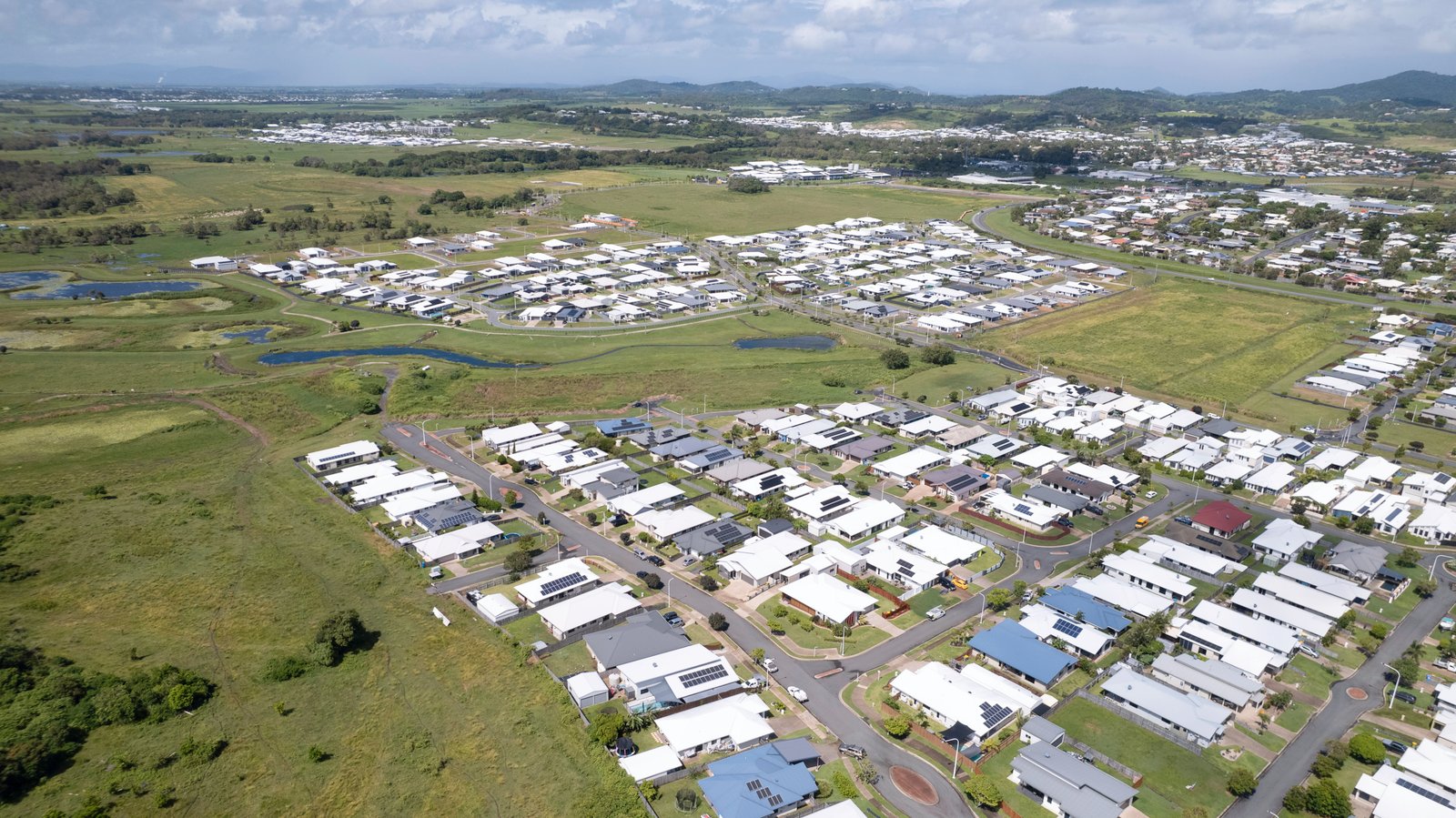 62 Montgomery Street RURAL VIEW 27