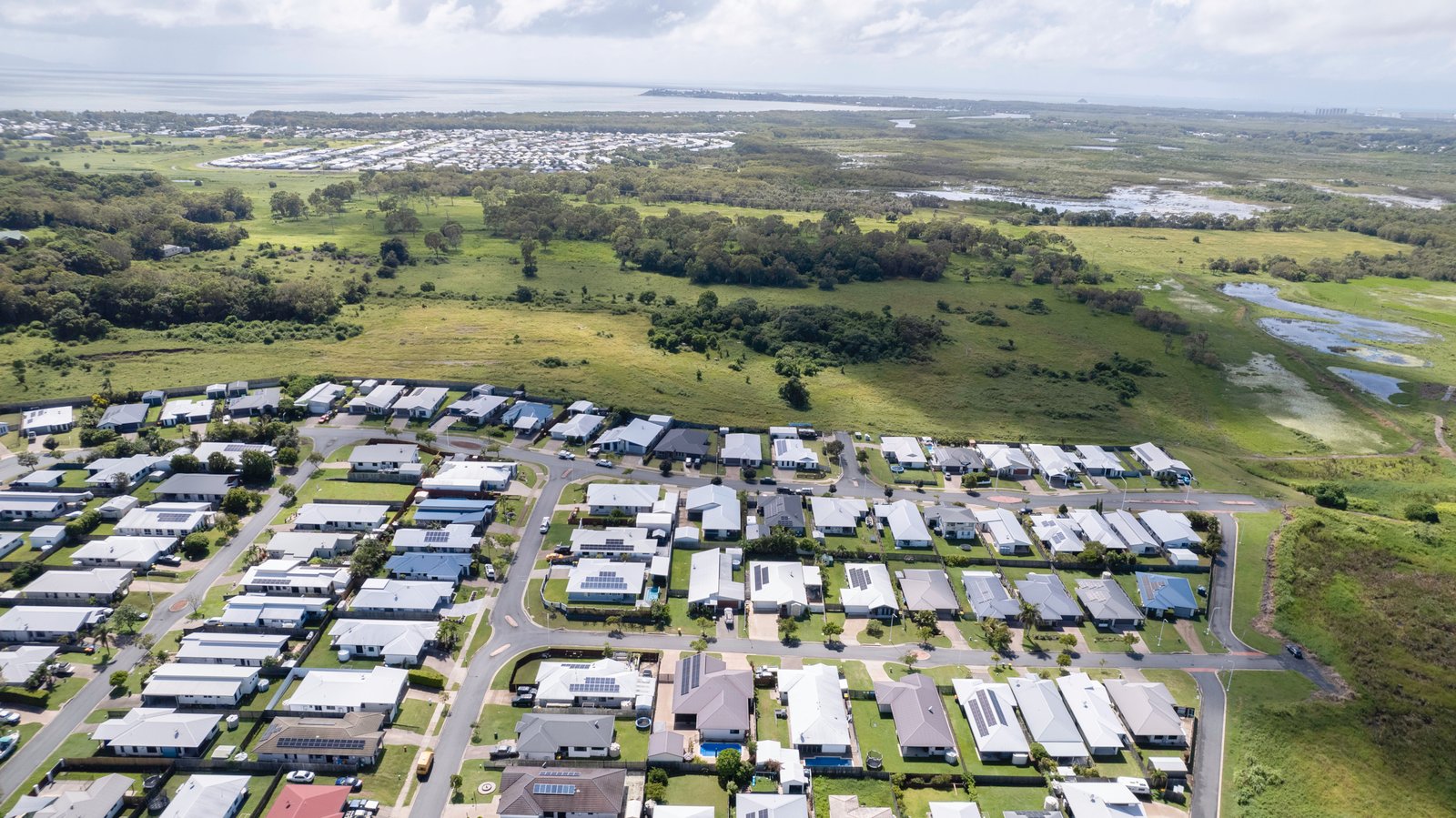 62 Montgomery Street RURAL VIEW 30