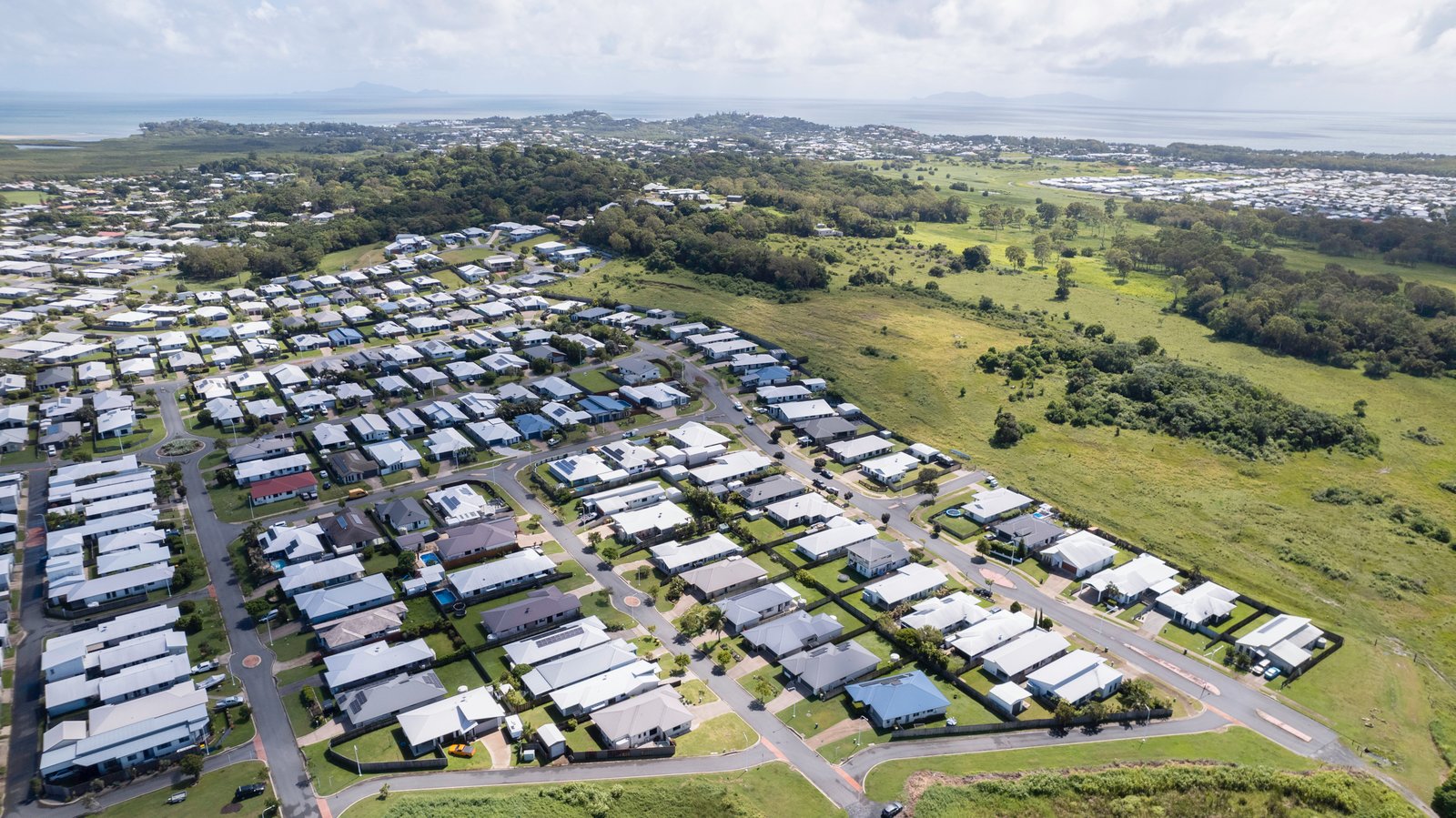 62 Montgomery Street RURAL VIEW 31