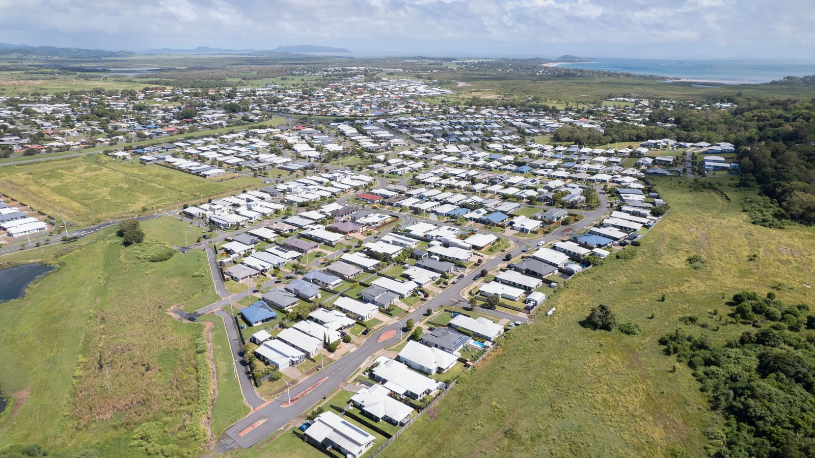 62 Montgomery Street RURAL VIEW 33