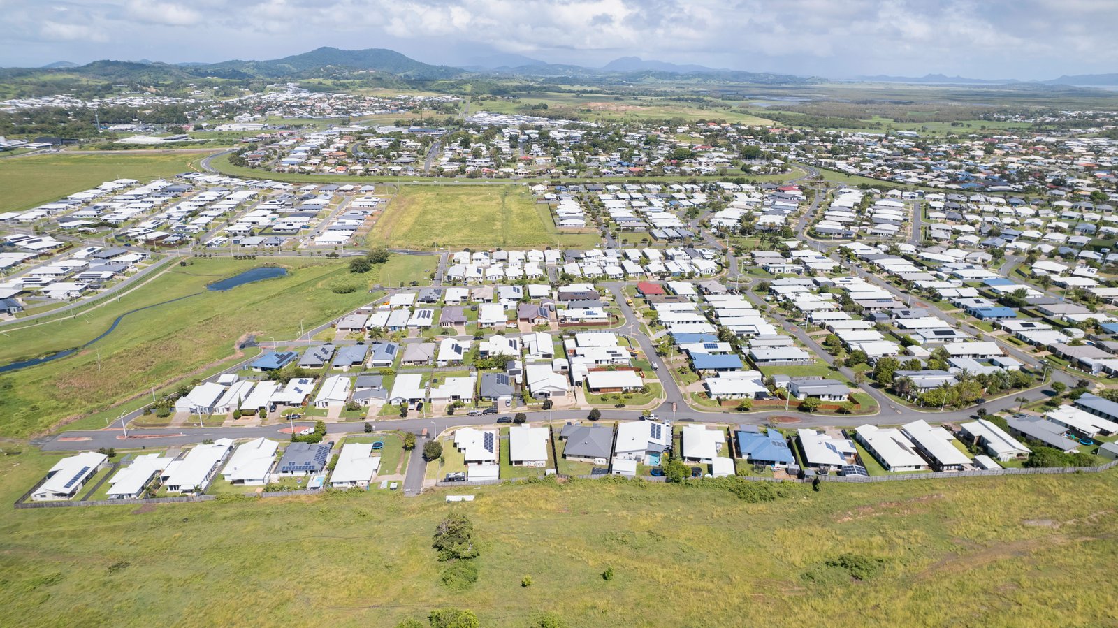 62 Montgomery Street RURAL VIEW 34