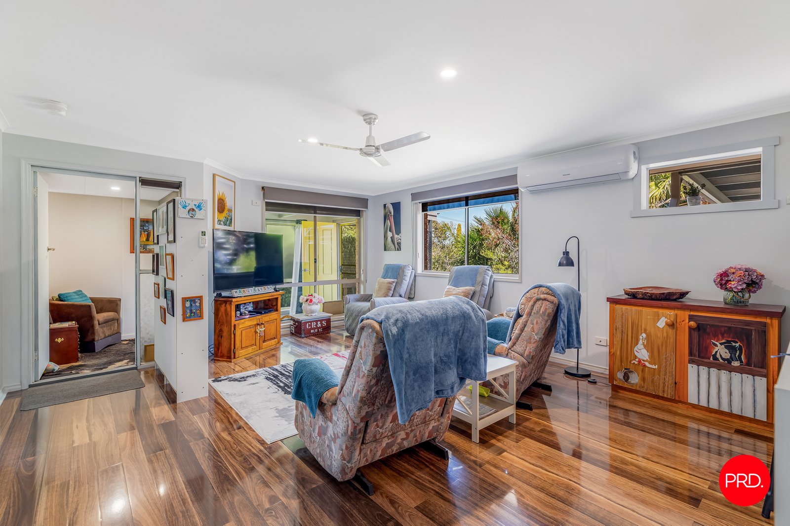 62 Morrison Street KANGAROO FLAT 2