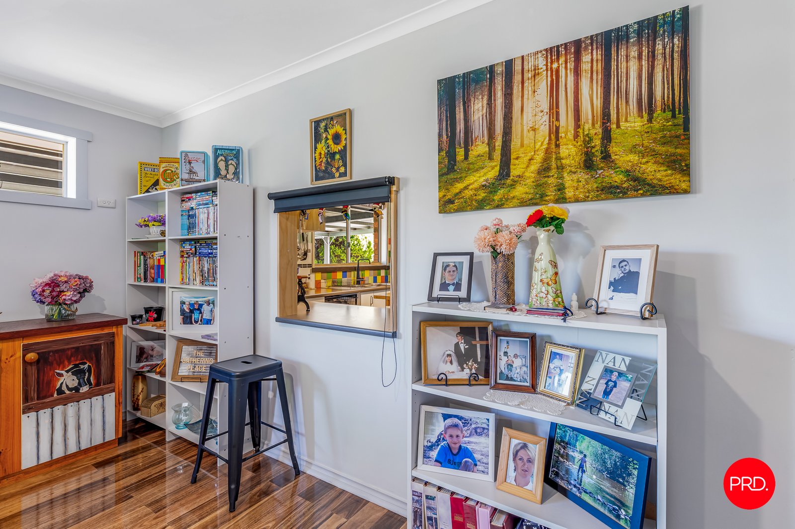 62 Morrison Street KANGAROO FLAT 3