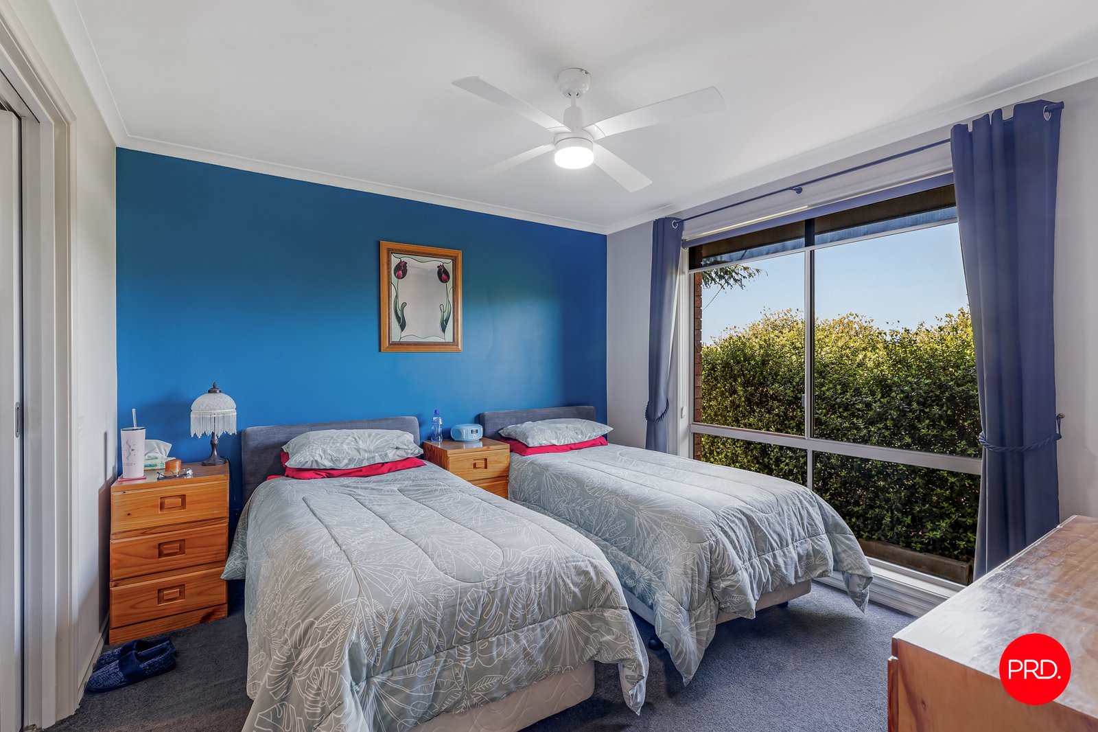 62 Morrison Street KANGAROO FLAT 4