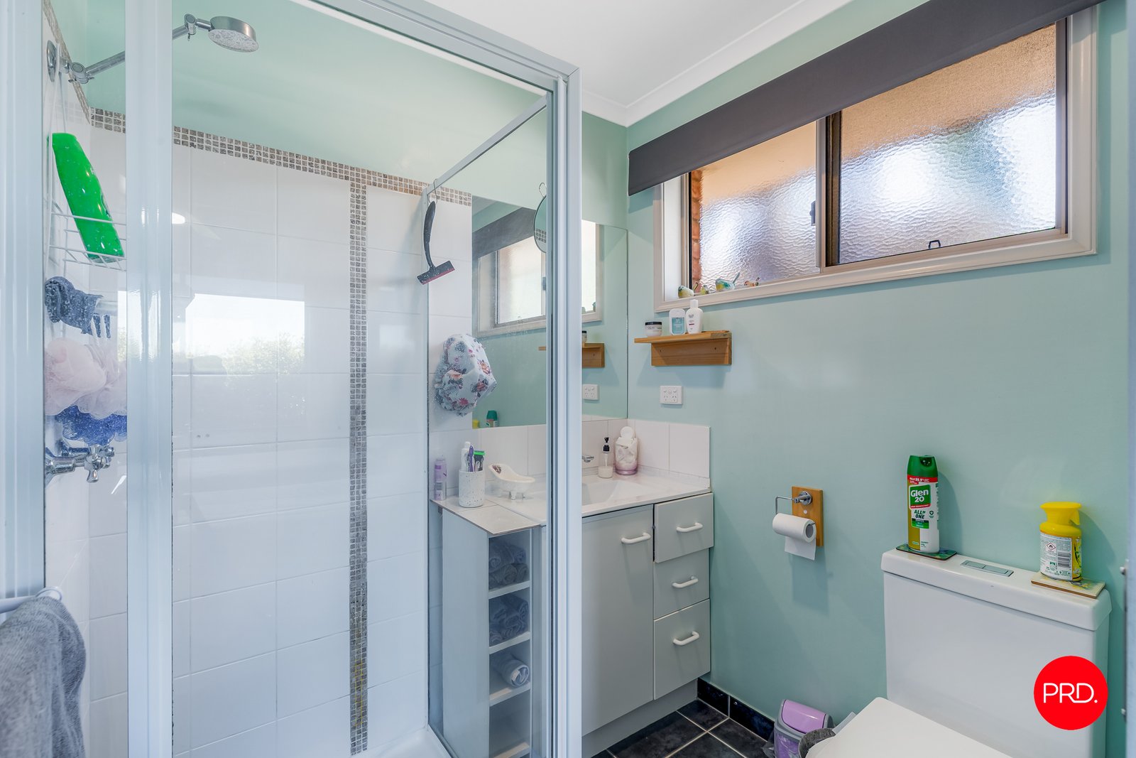 62 Morrison Street KANGAROO FLAT 5