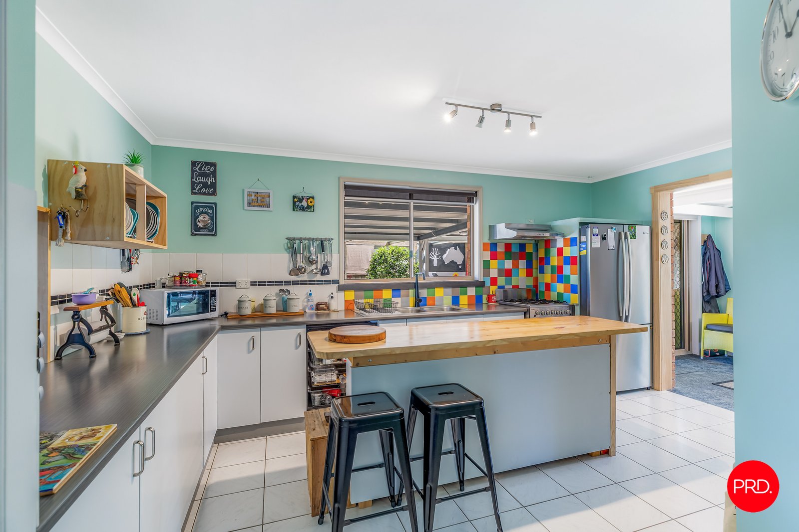 62 Morrison Street KANGAROO FLAT 6