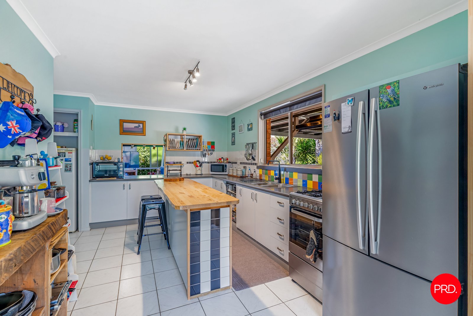 62 Morrison Street KANGAROO FLAT 7