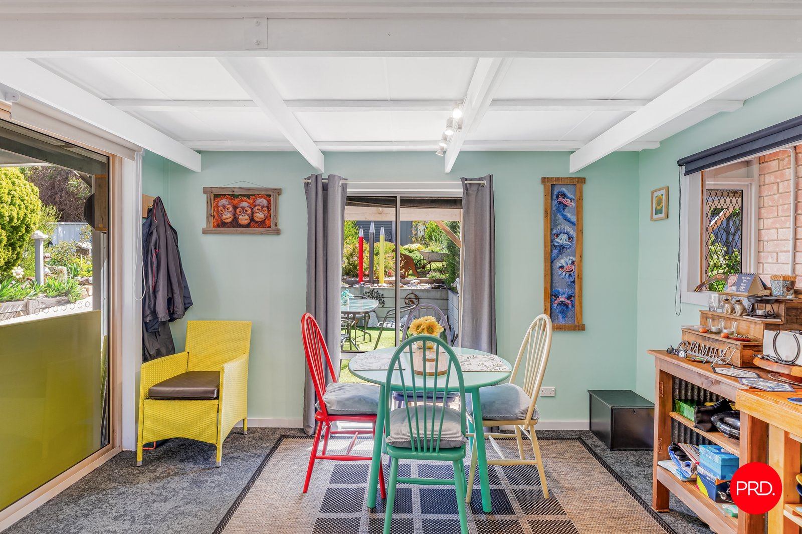 62 Morrison Street KANGAROO FLAT 8