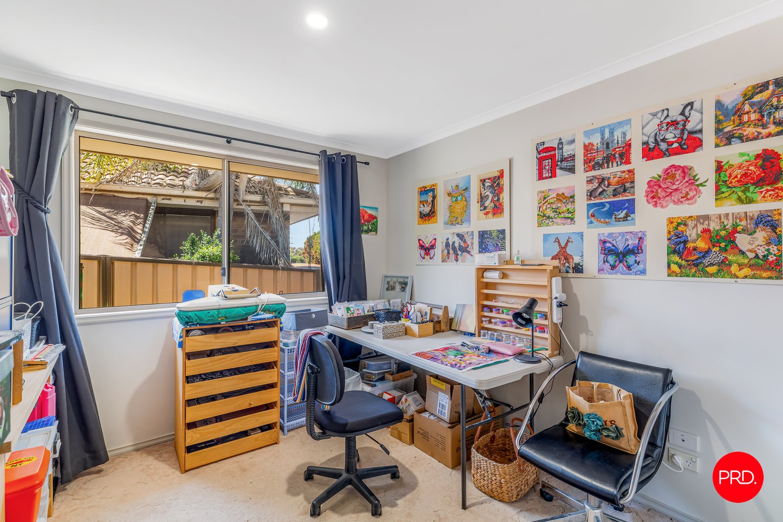 62 Morrison Street KANGAROO FLAT 9