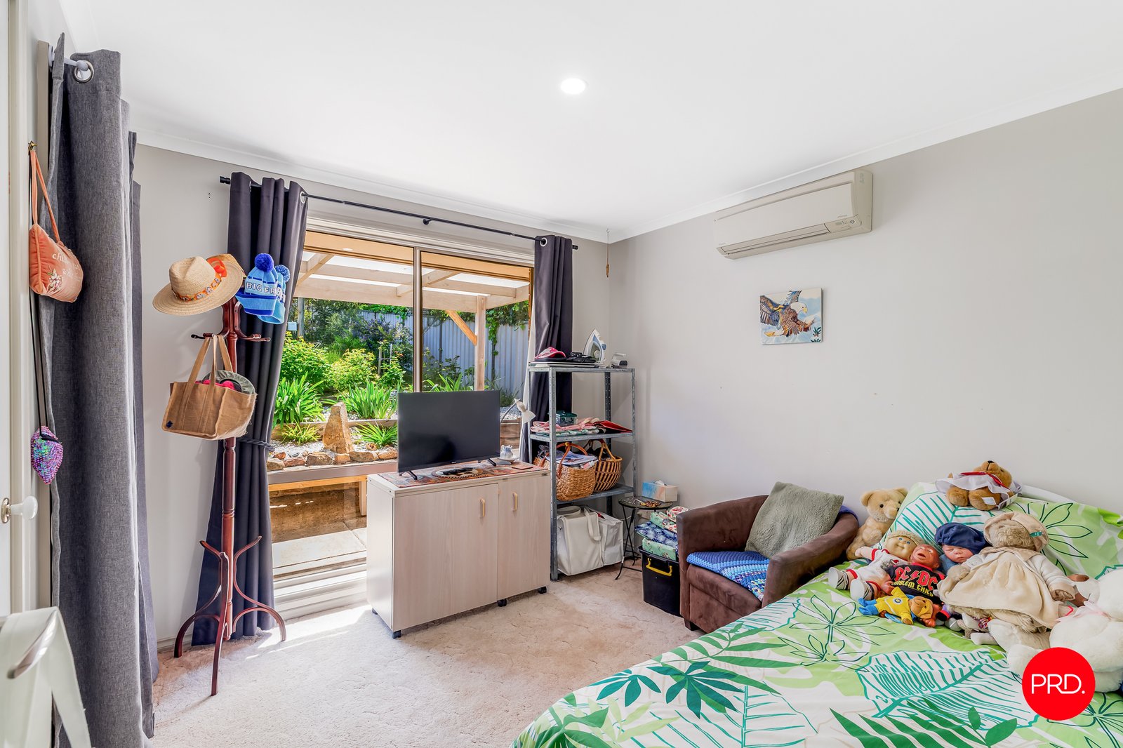 62 Morrison Street KANGAROO FLAT 10