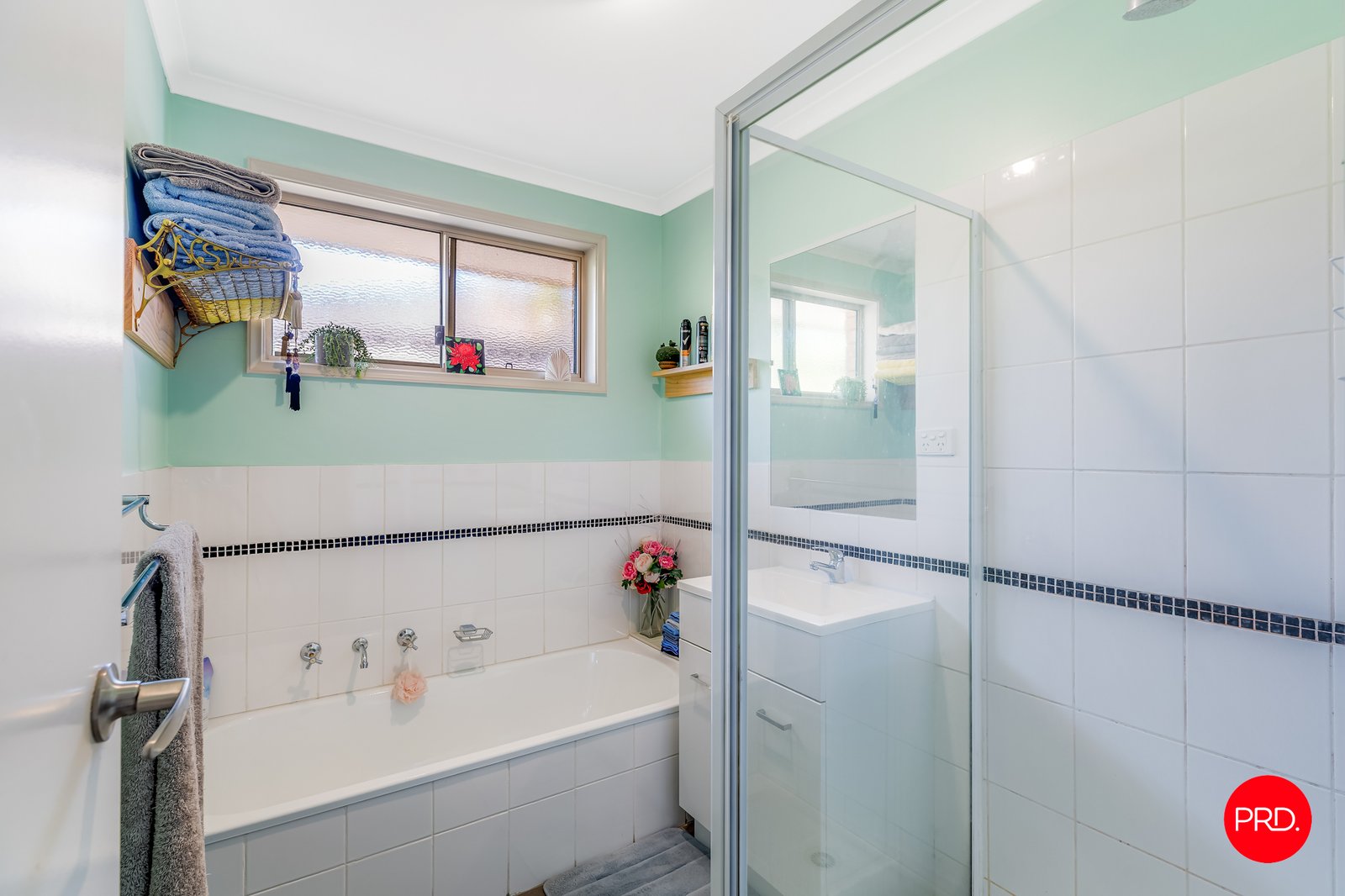 62 Morrison Street KANGAROO FLAT 11