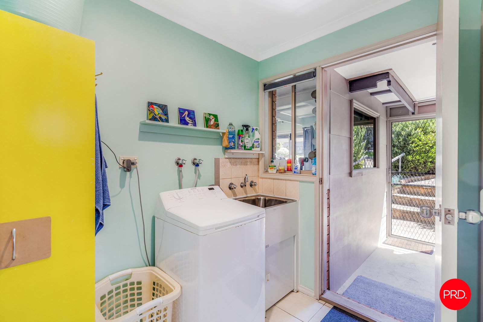 62 Morrison Street KANGAROO FLAT 12