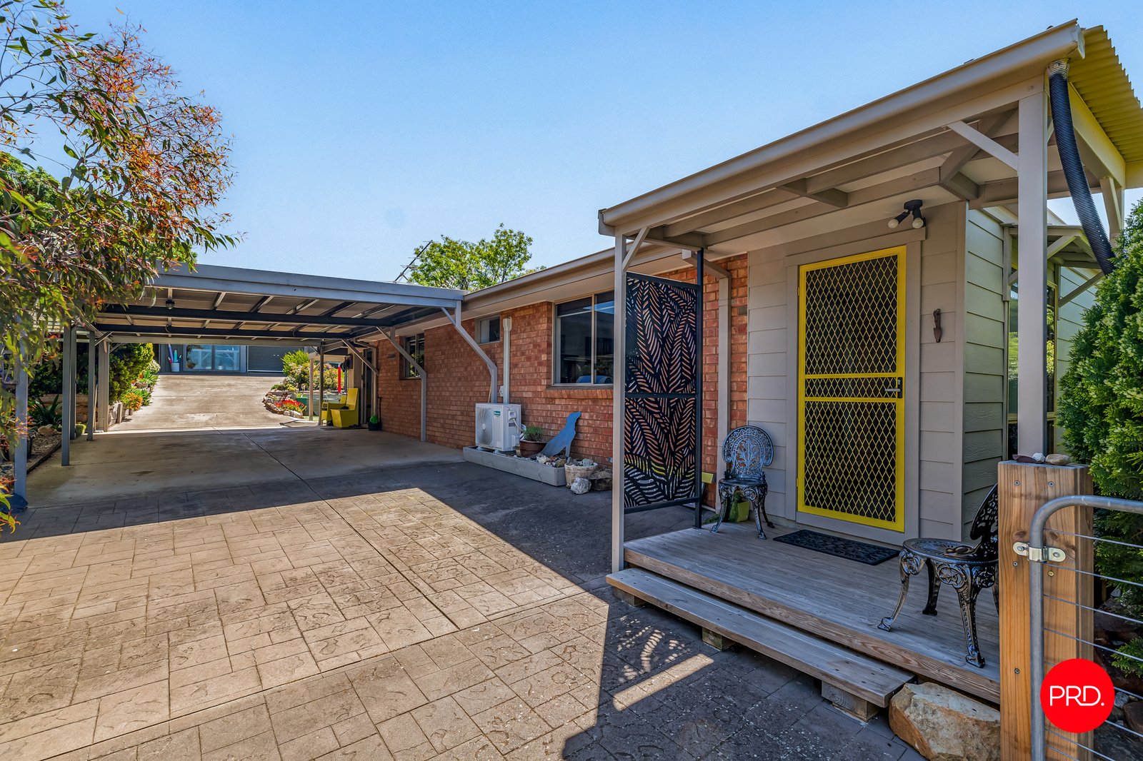 62 Morrison Street KANGAROO FLAT 13