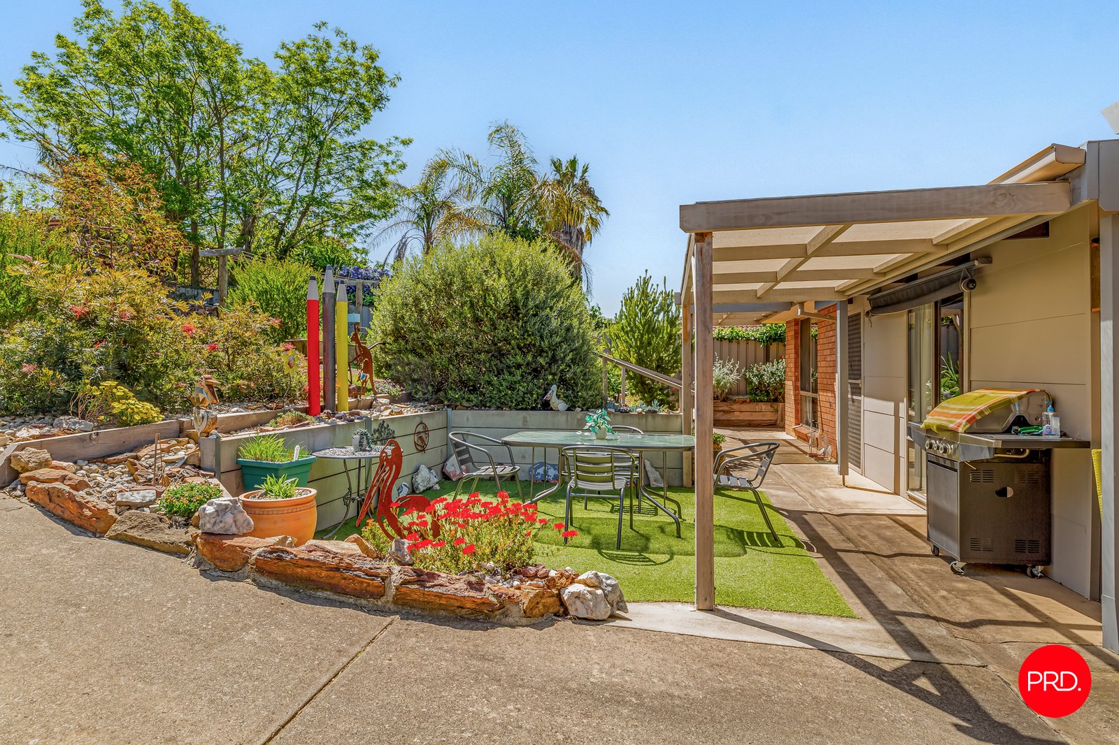 62 Morrison Street KANGAROO FLAT 14