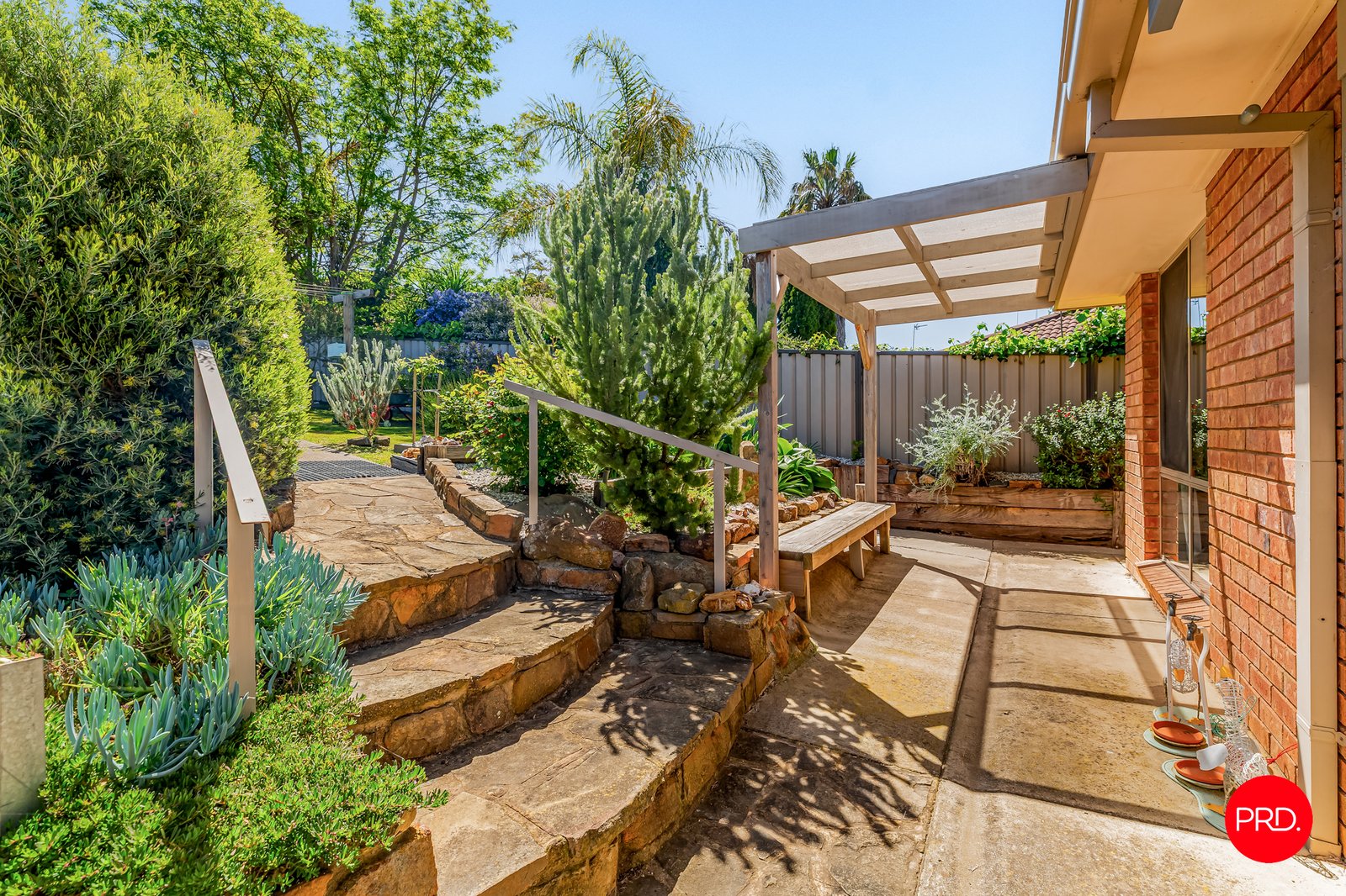 62 Morrison Street KANGAROO FLAT 15