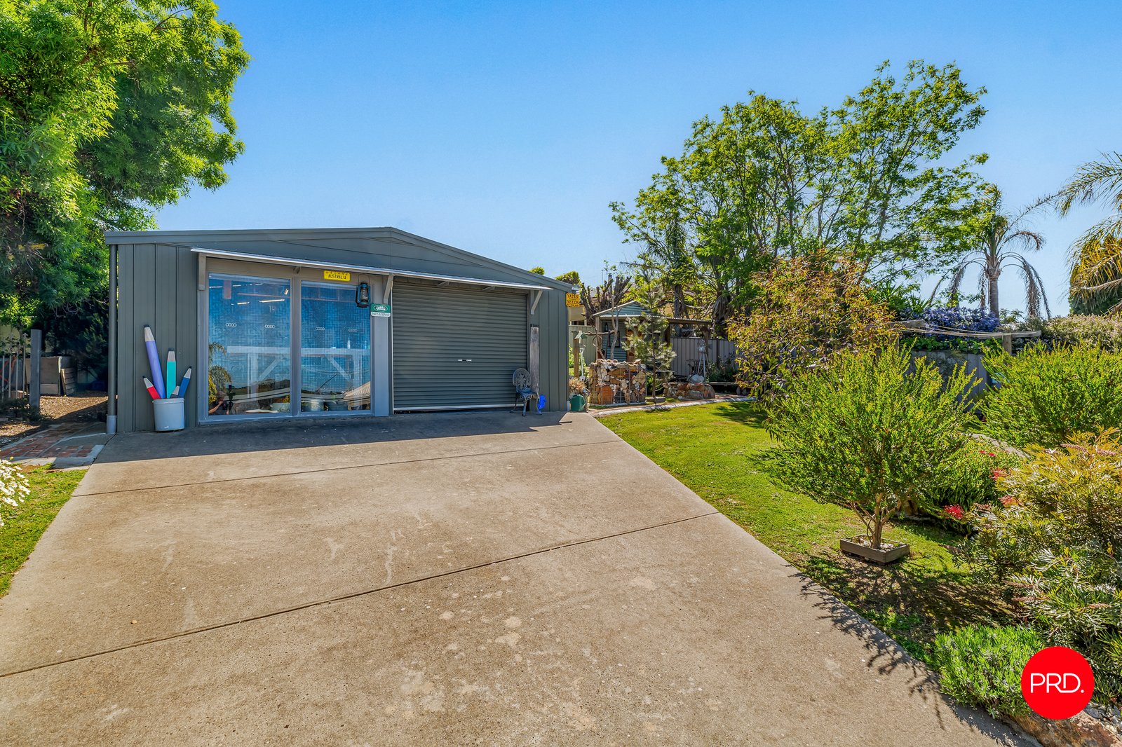 62 Morrison Street KANGAROO FLAT 16