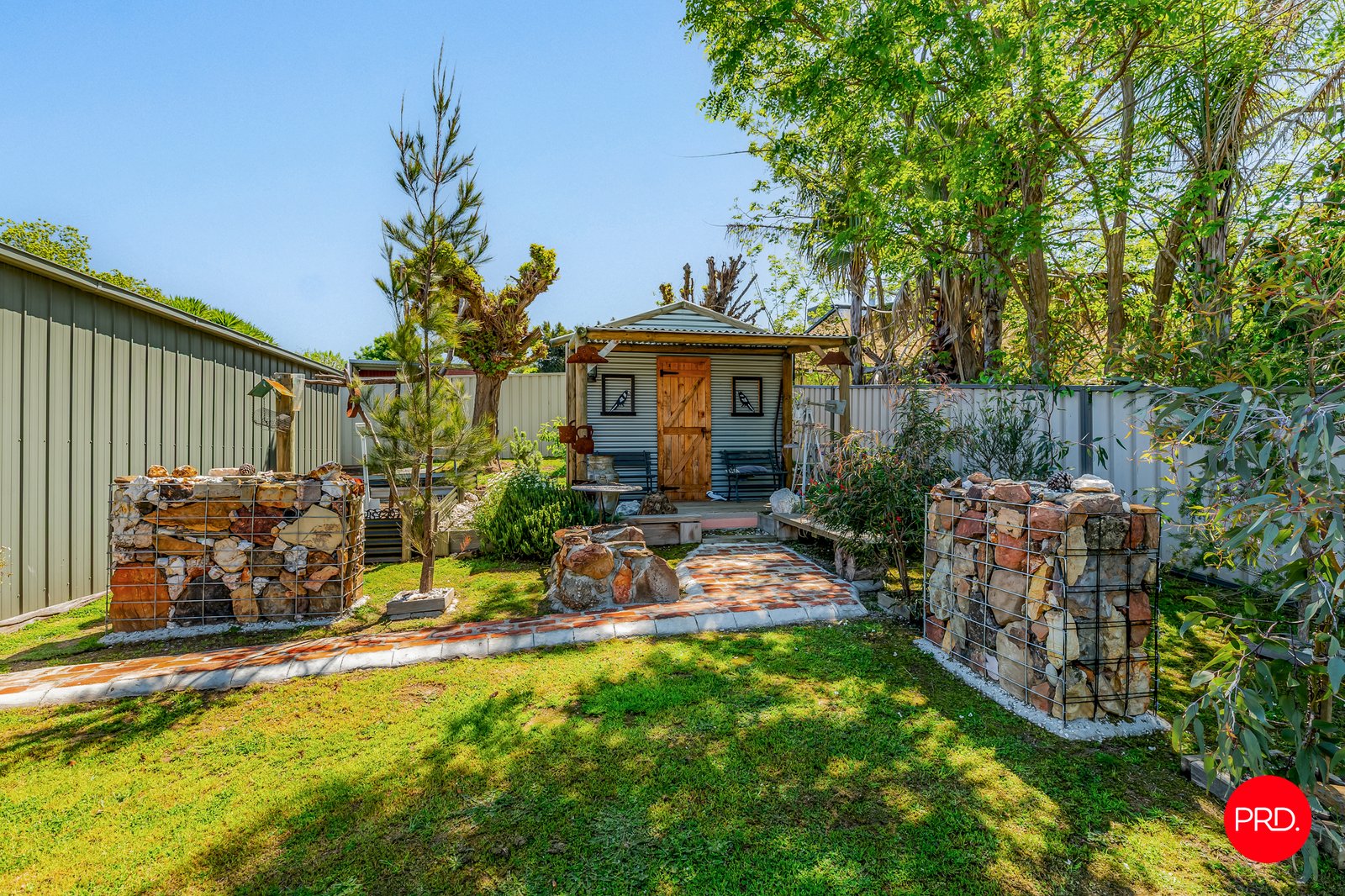 62 Morrison Street KANGAROO FLAT 17