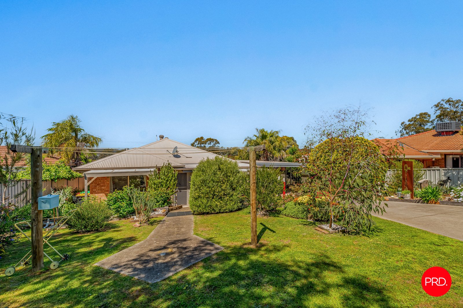 62 Morrison Street KANGAROO FLAT 18