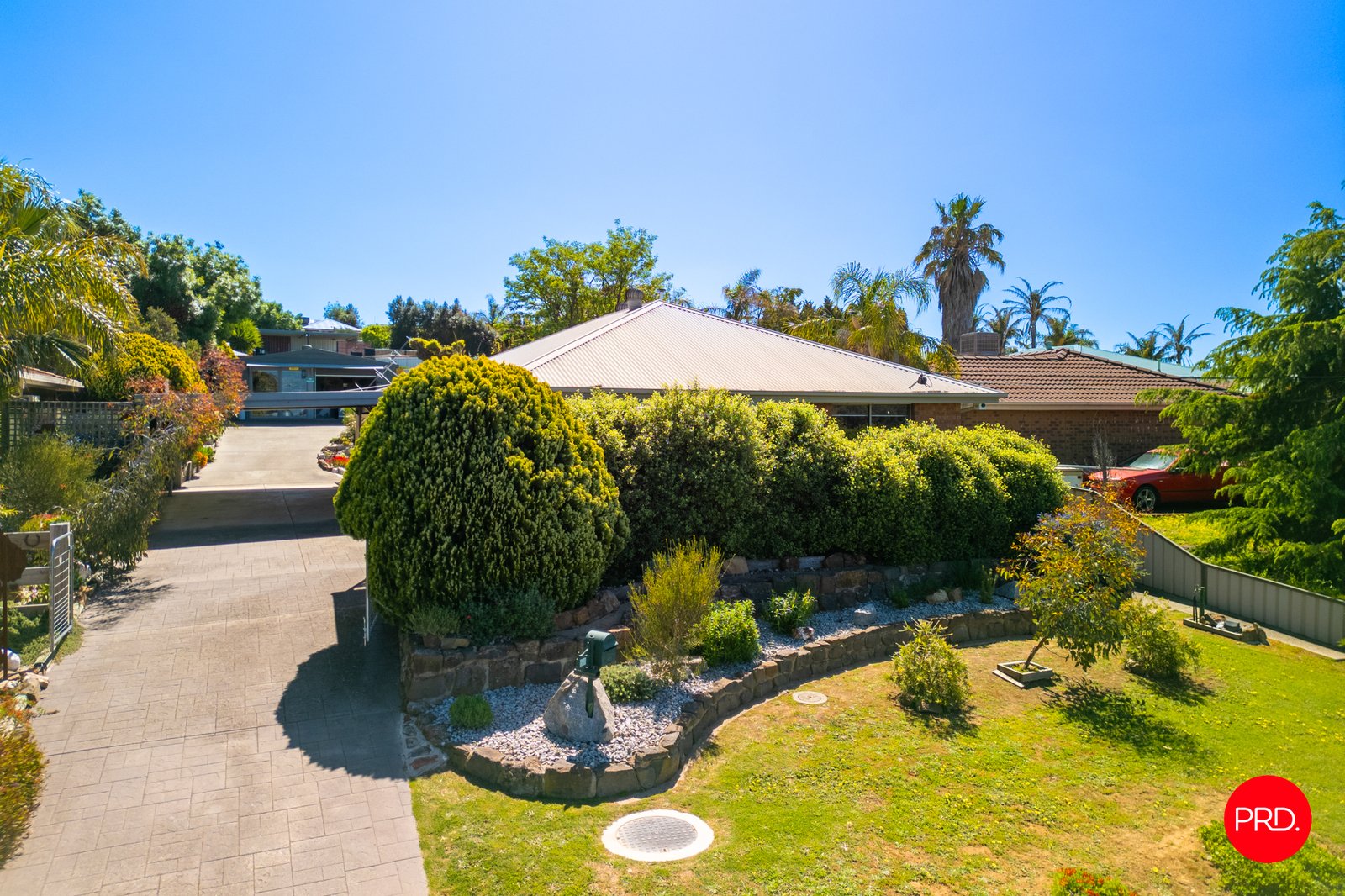 62 Morrison Street KANGAROO FLAT 19