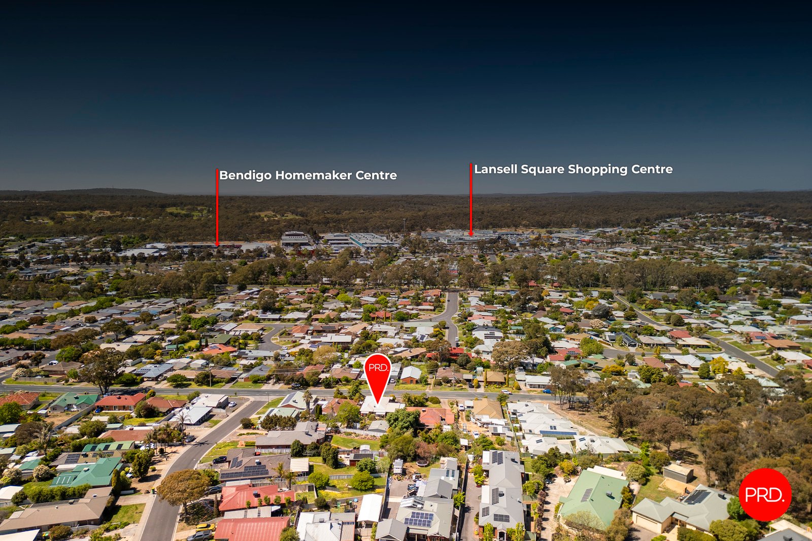 62 Morrison Street KANGAROO FLAT 20