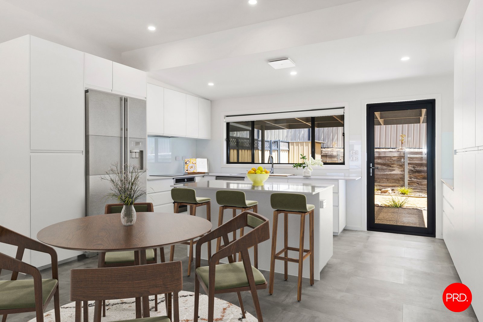 6/2 Murphy Street CASTLEMAINE 3