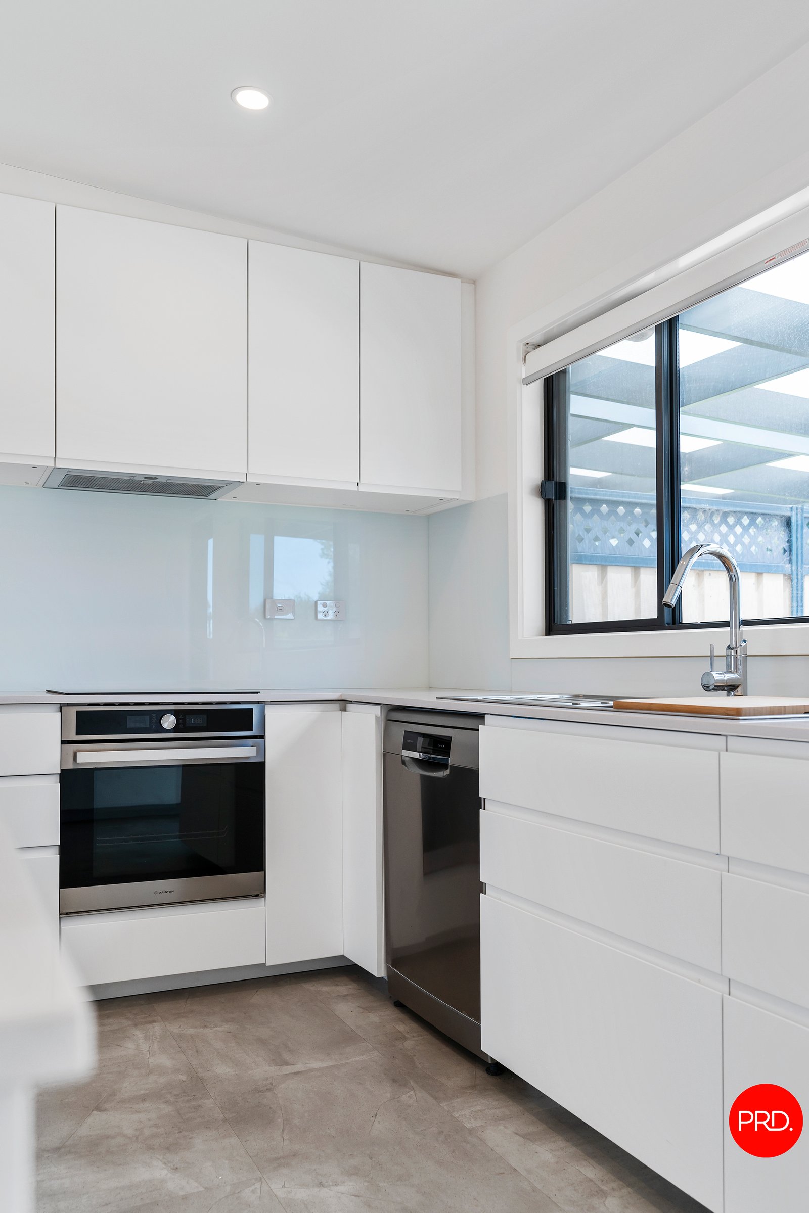 6/2 Murphy Street CASTLEMAINE 4