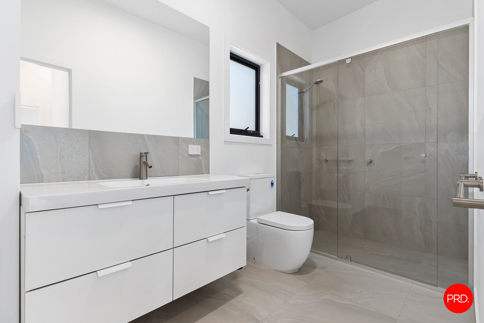 6/2 Murphy Street CASTLEMAINE 6