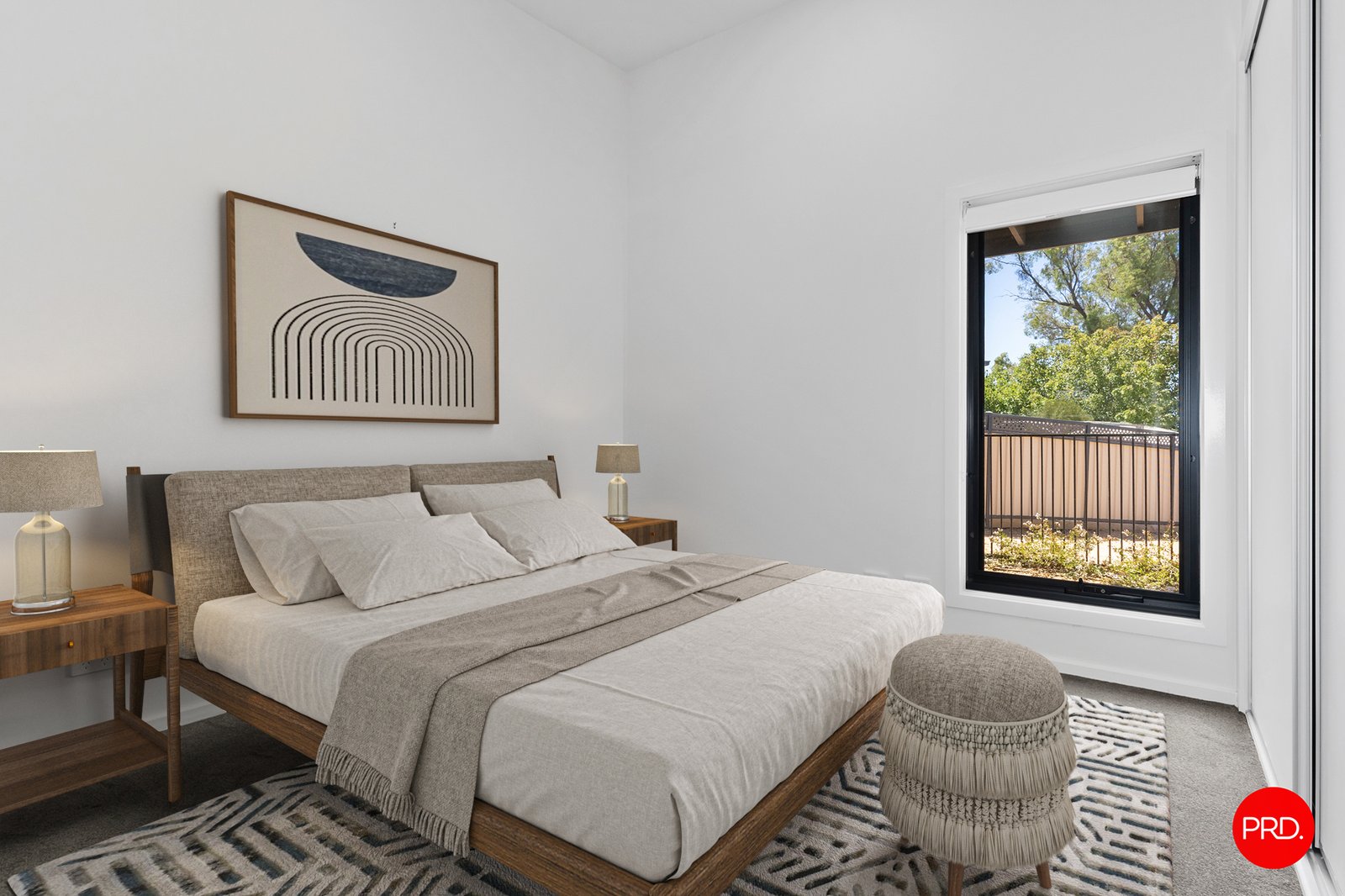 6/2 Murphy Street CASTLEMAINE 7