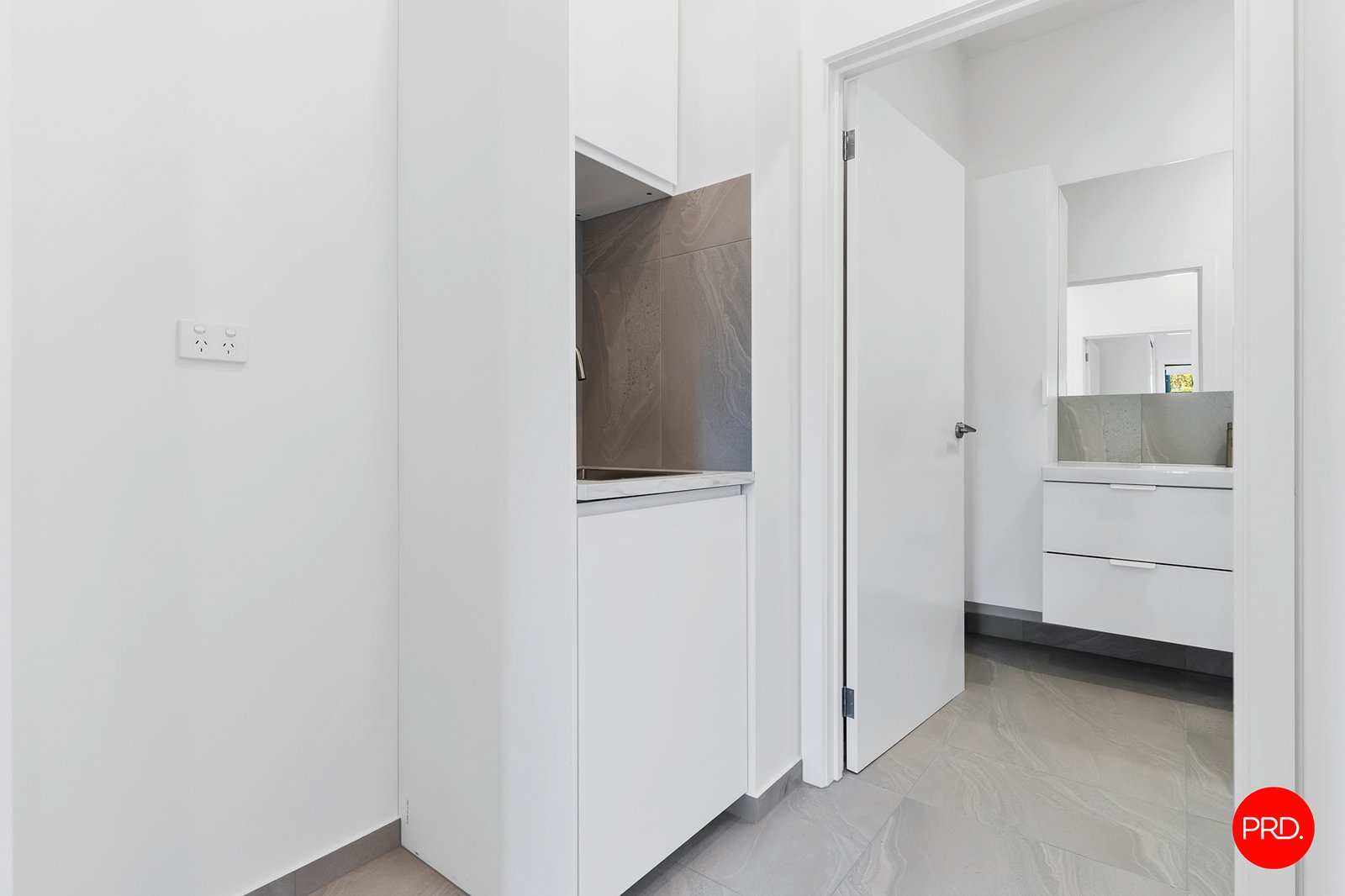 6/2 Murphy Street CASTLEMAINE 9